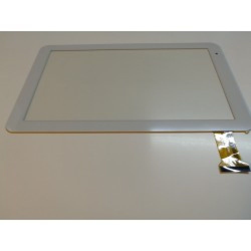 24-01-polaroid-ecran-tactile-touchscreen-digitizer-numeriseur-blanc-10-pouces-bdl1048pce51.jpg
