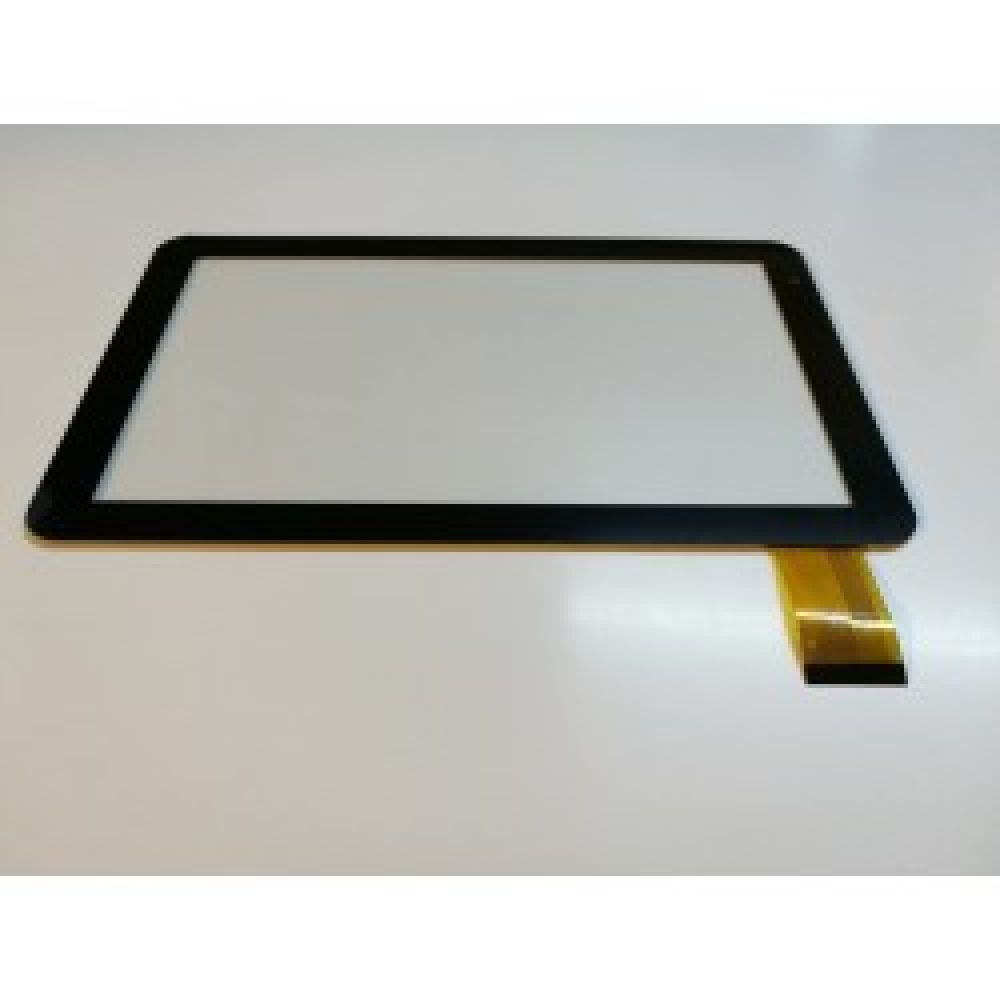 24-01-polaroid-ecran-tactile-touchscreen-digitizer-numeriseur-noir-bdl1047pce50-112.jpg