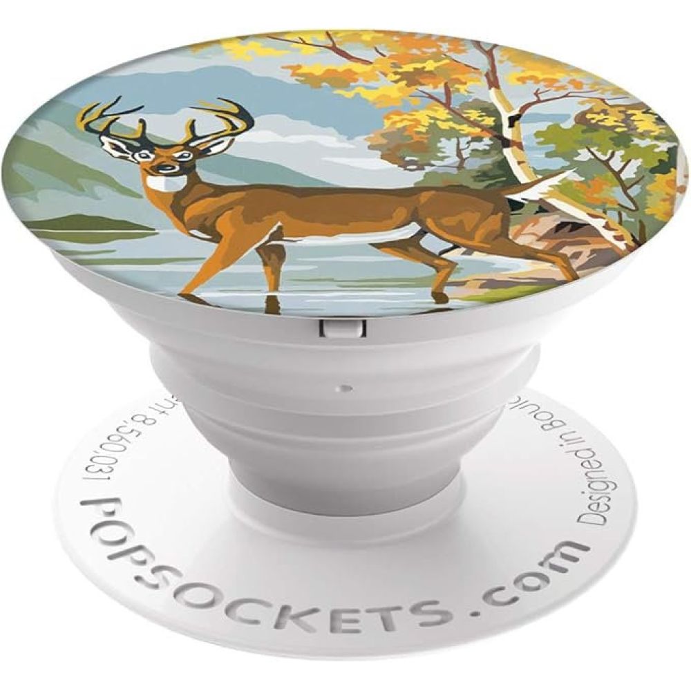 24-01-popsockets-oh-cerf.jpg