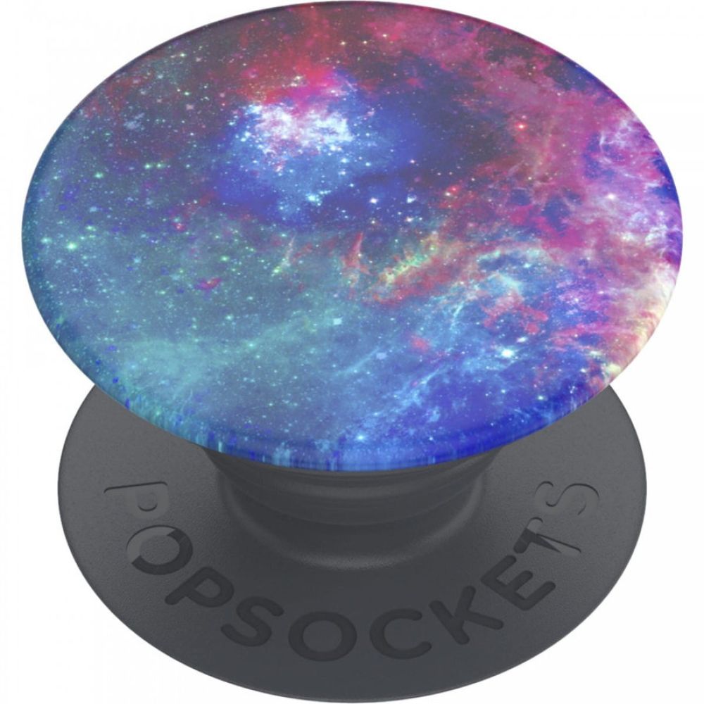 24-01-popsockets-popgrip-nebuleuse-ocean.jpg