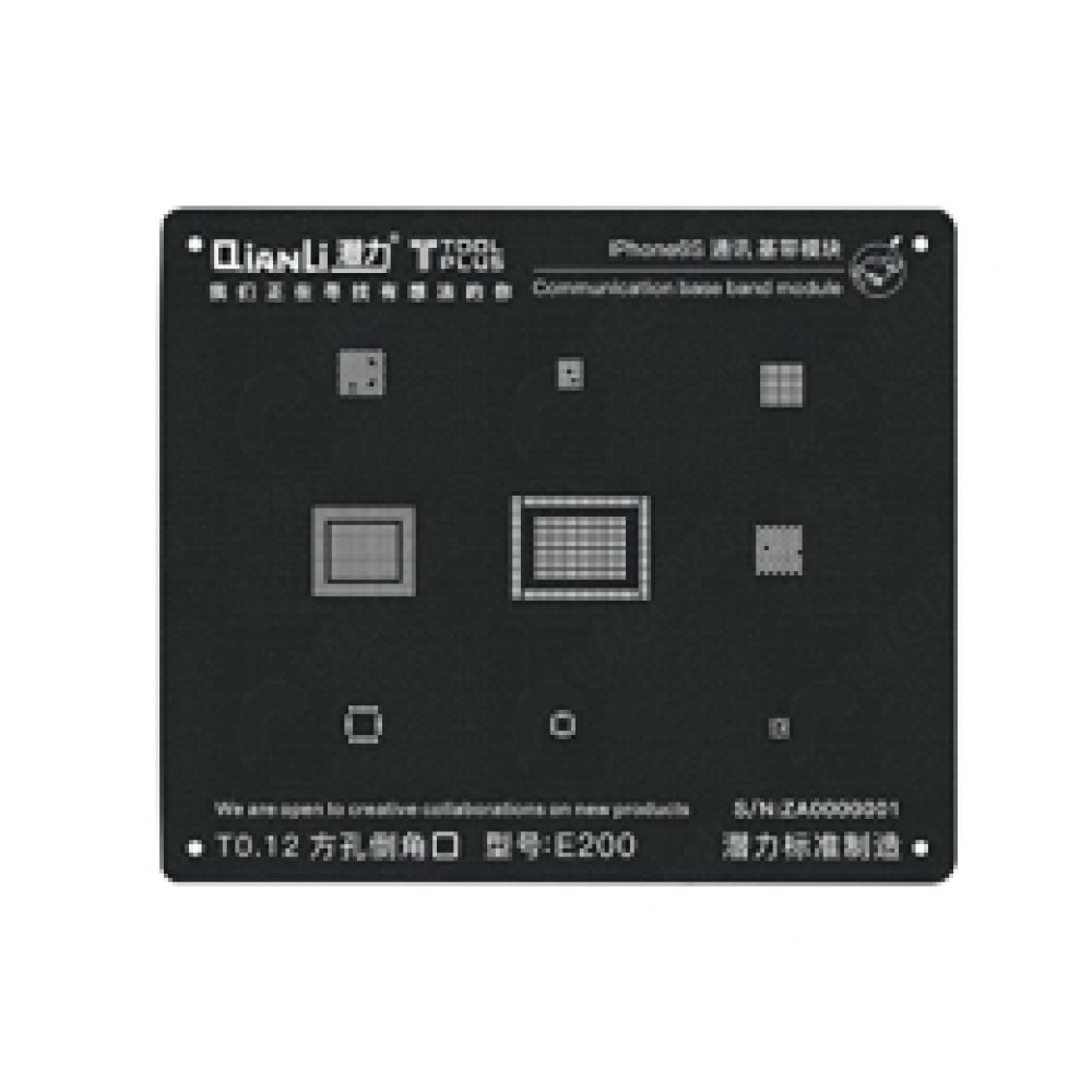 24-01-pour-iphone-6s-3d-black-pochoir-rebillage-baseband-qianli.jpg