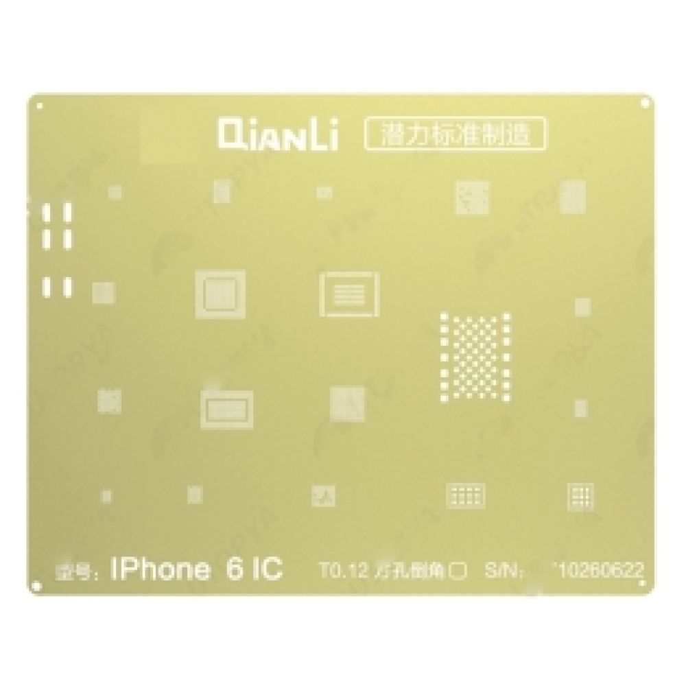24-01-pour-iphone-6s-plus-3d-gold-pochoir-rebillage-cms-qianli.jpg