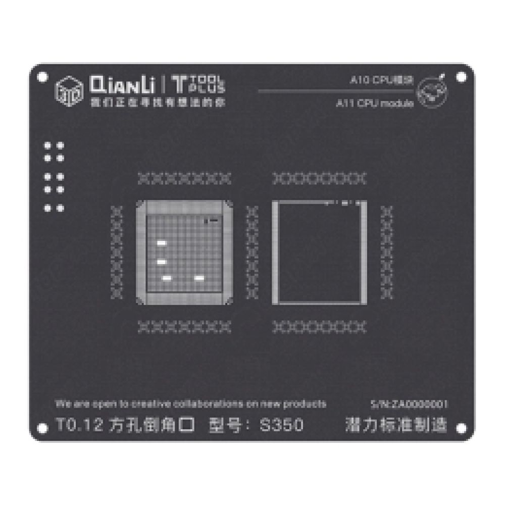 24-01-pour-iphone-7-plus-3d-iblack-stencil-a10-cpu-qianli.jpg