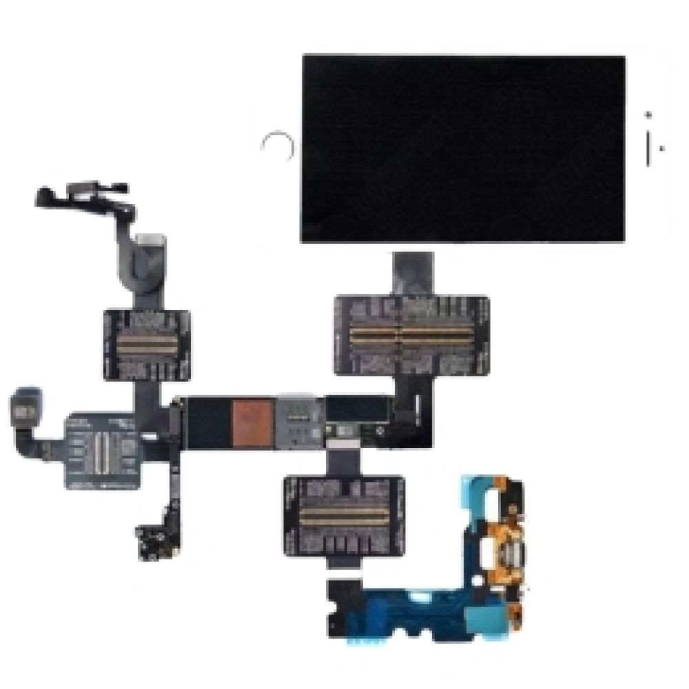 24-01-pour-iphone-7-plus-ibridge-qianli.jpg