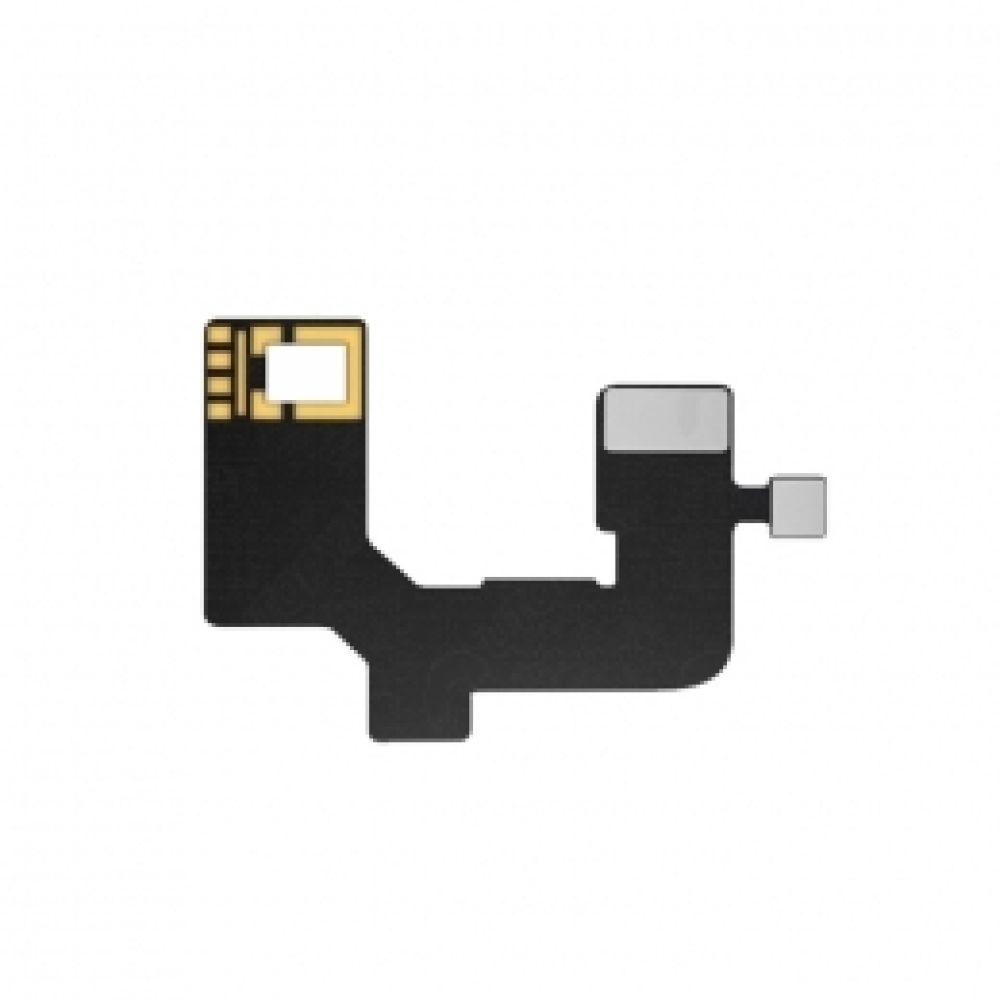 24-01-pour-iphone-xs-max-flexible-dot-projector-jc.jpg