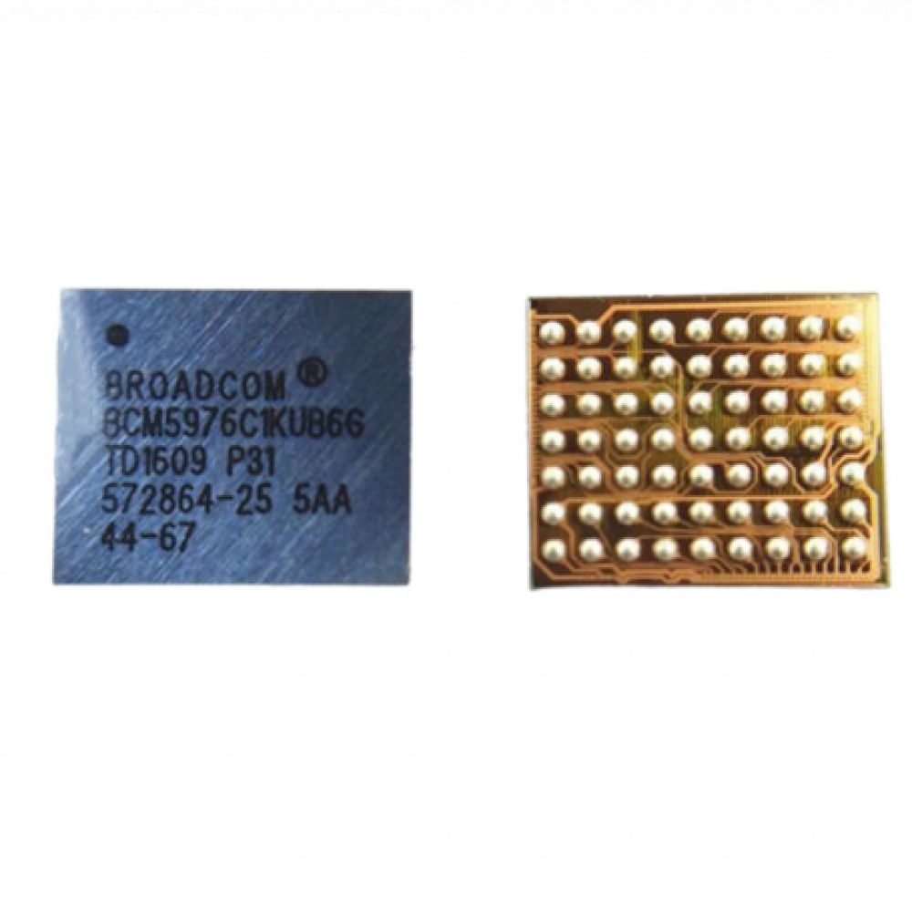 24-01-puce-ci-u12-bcm5976c1kub6g-apple-iphone-5c-neuf.jpg