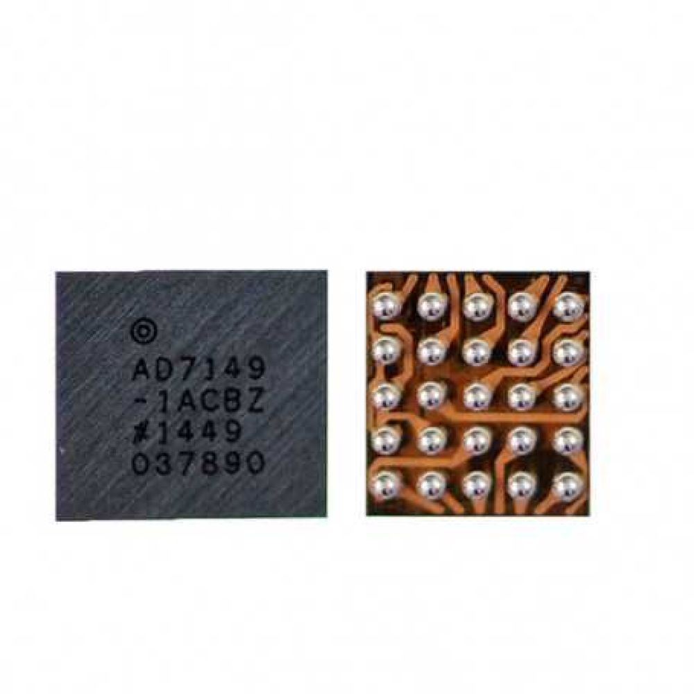 24-01-puce-ic-ad7149-bouton-home-apple-iphone-7-neuf.jpg