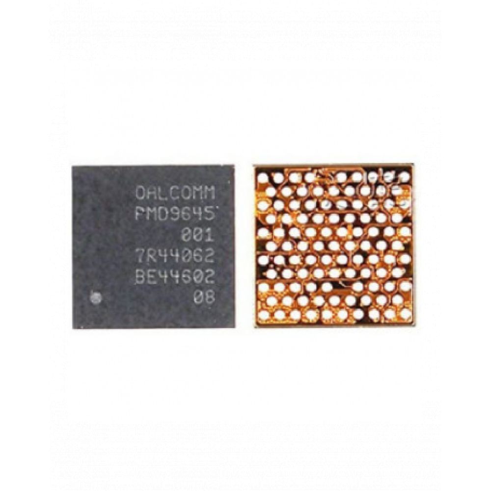 24-01-puce-ic-sn2400abo-charge-apple-iphone-6s-neuf.jpg