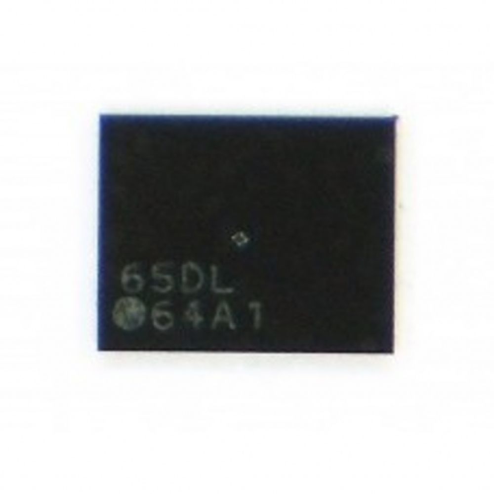 24-01-puce-ic-u1602-controleur-de-flash-apple-iphone-6-neuf.jpg