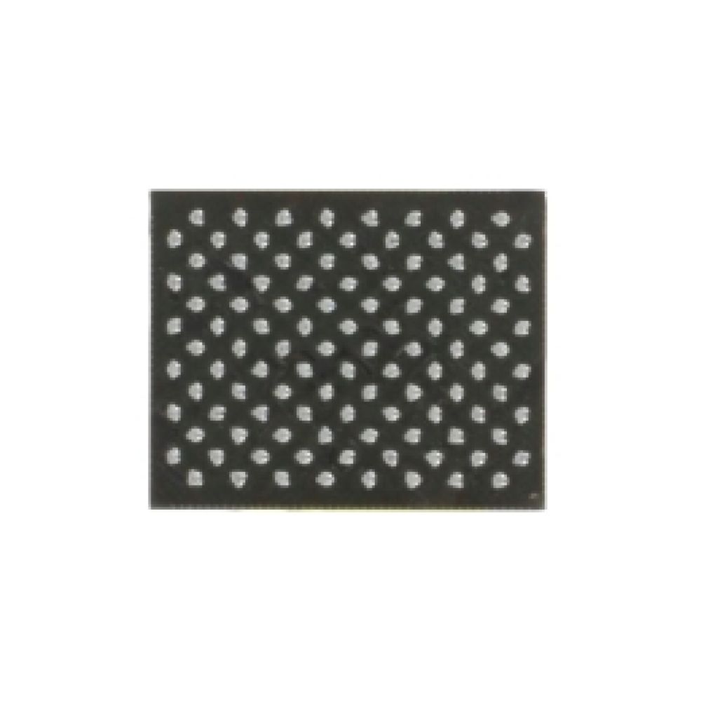 24-01-puce-nand-flash-256-go-pour-apple-iphone-8-a1863-a1905-a1906.jpg