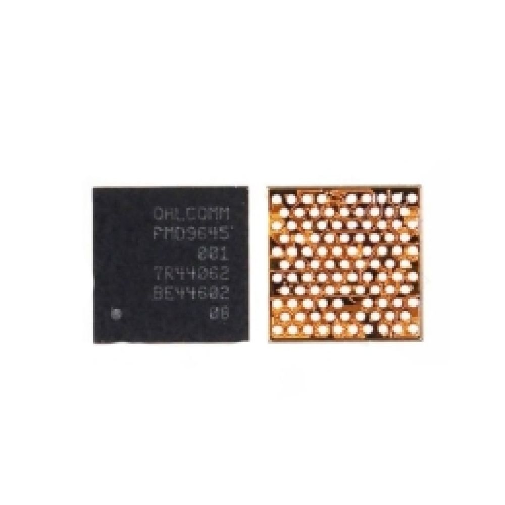 24-01-puce-pmd9645-alimentation-pour-apple-iphone-7plus-a1661-a1784-a1785.jpg