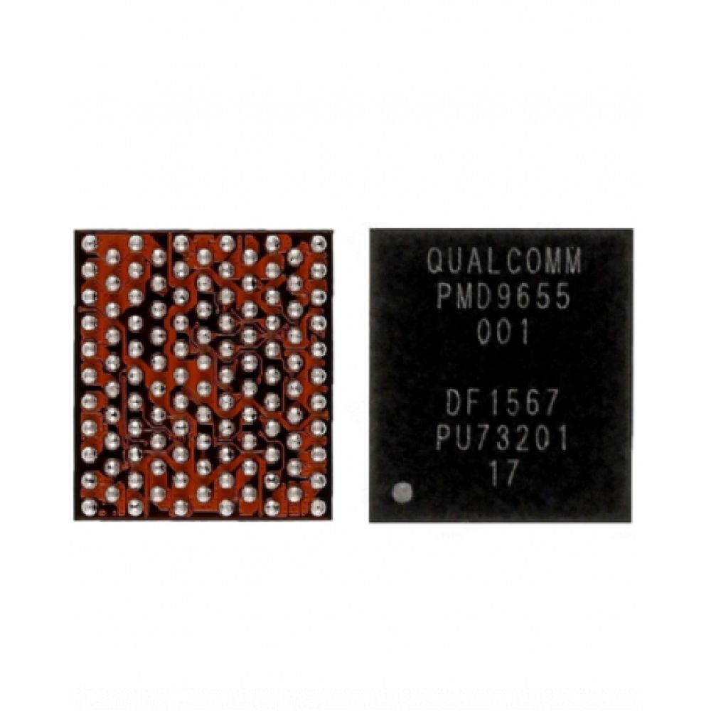24-01-puce-u-mdm-e-pmic-gestion-alimentation-baseband-qualcomm-pour-apple-iphone-8plus-a1864-a1897-a1898.jpg