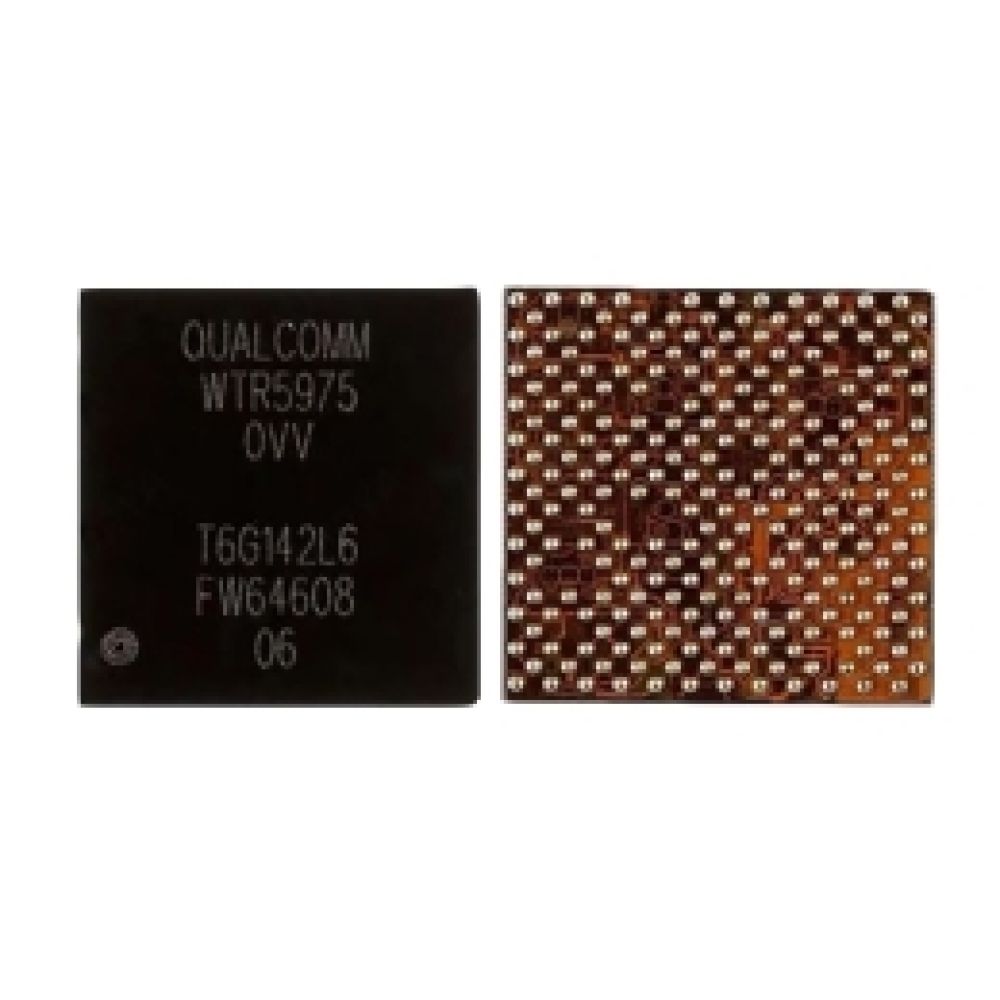 24-01-puce-u-pmic-e-gestion-alimentation-petite-pour-iphone-8-a1863-a1905-a1906.jpg