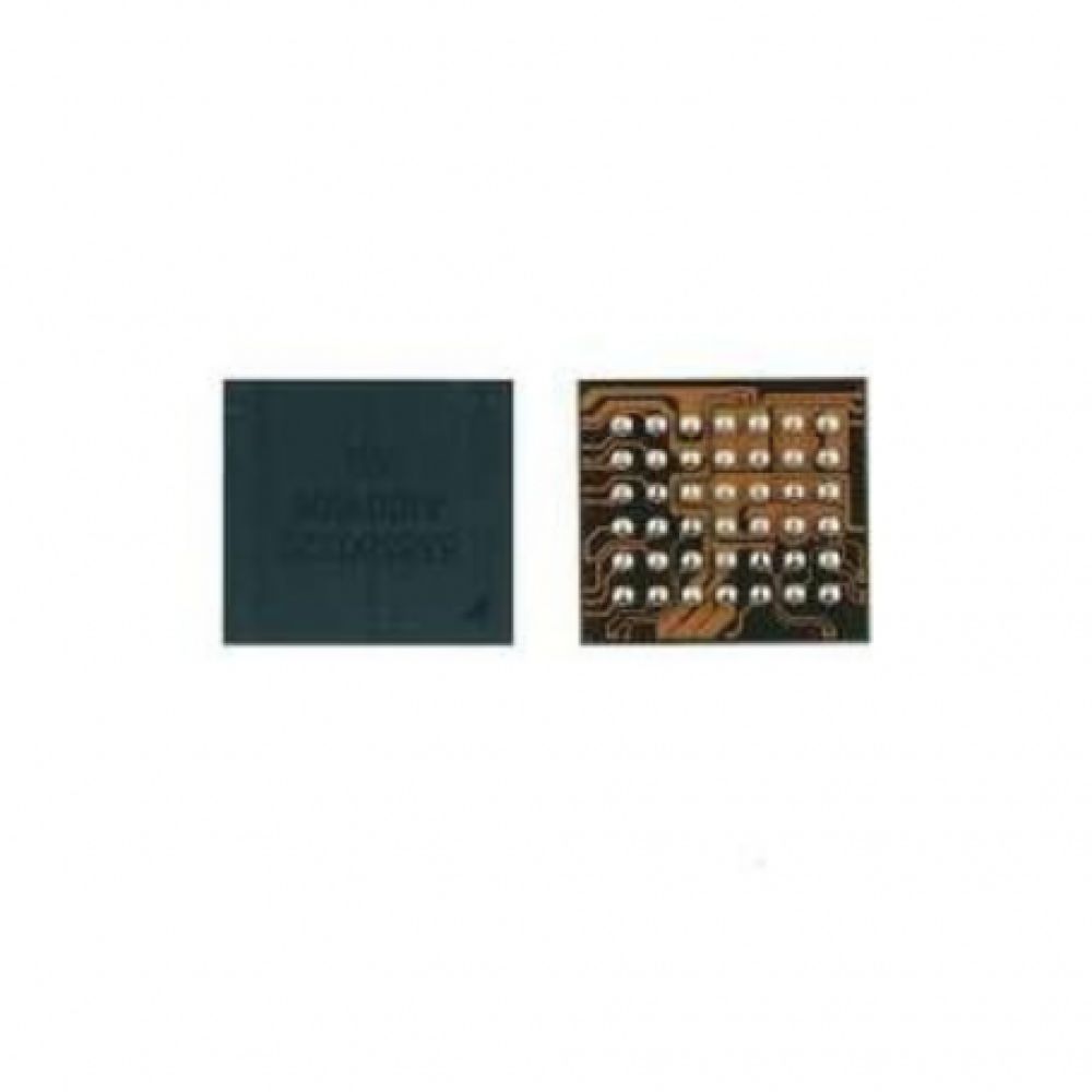 24-01-puce-u3301-u3402-u3502-amplification-audio-apple-iphone-7-neuf.jpg