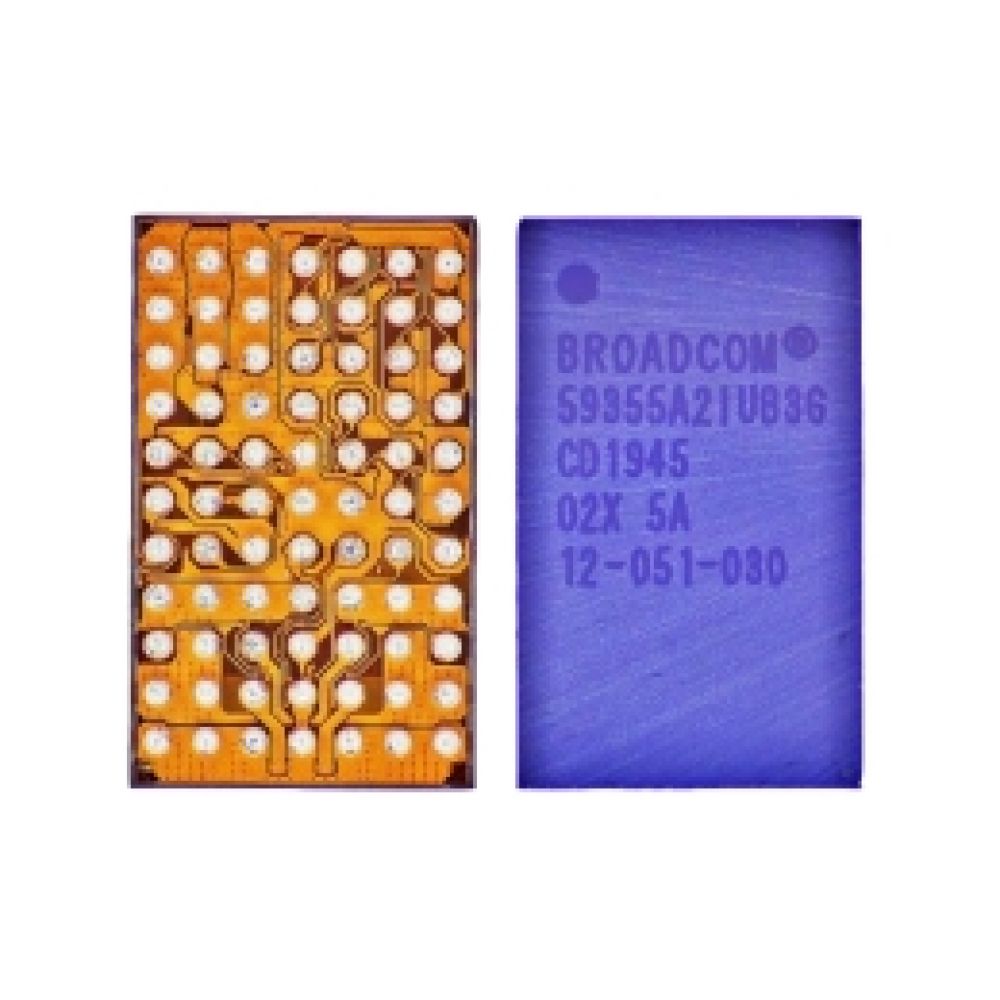 24-01-puce-u3400-chargement-sans-fil-pour-apple-iphone-8plus-a1864-a1897-a1898.jpg