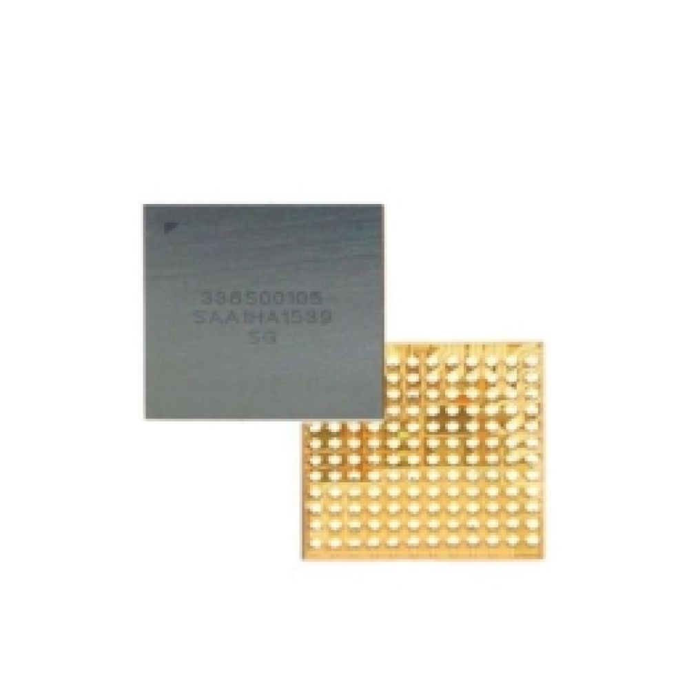 24-01-puce-u3500-u3101-audio-pour-apple-iphone-6splus-a1634-a1687-a1699.jpg