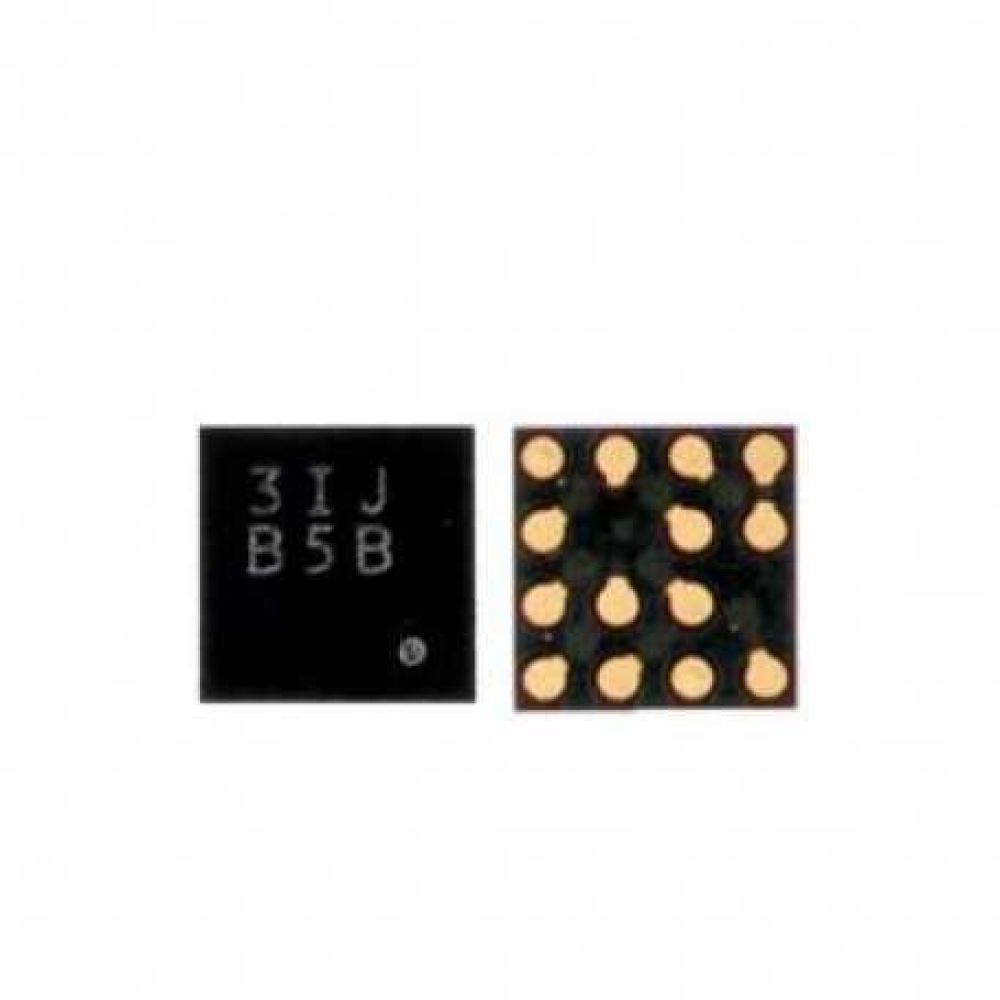 24-01-puce-u3610-boussole-pour-iphone-8-a1863-a1905-a1906.jpg