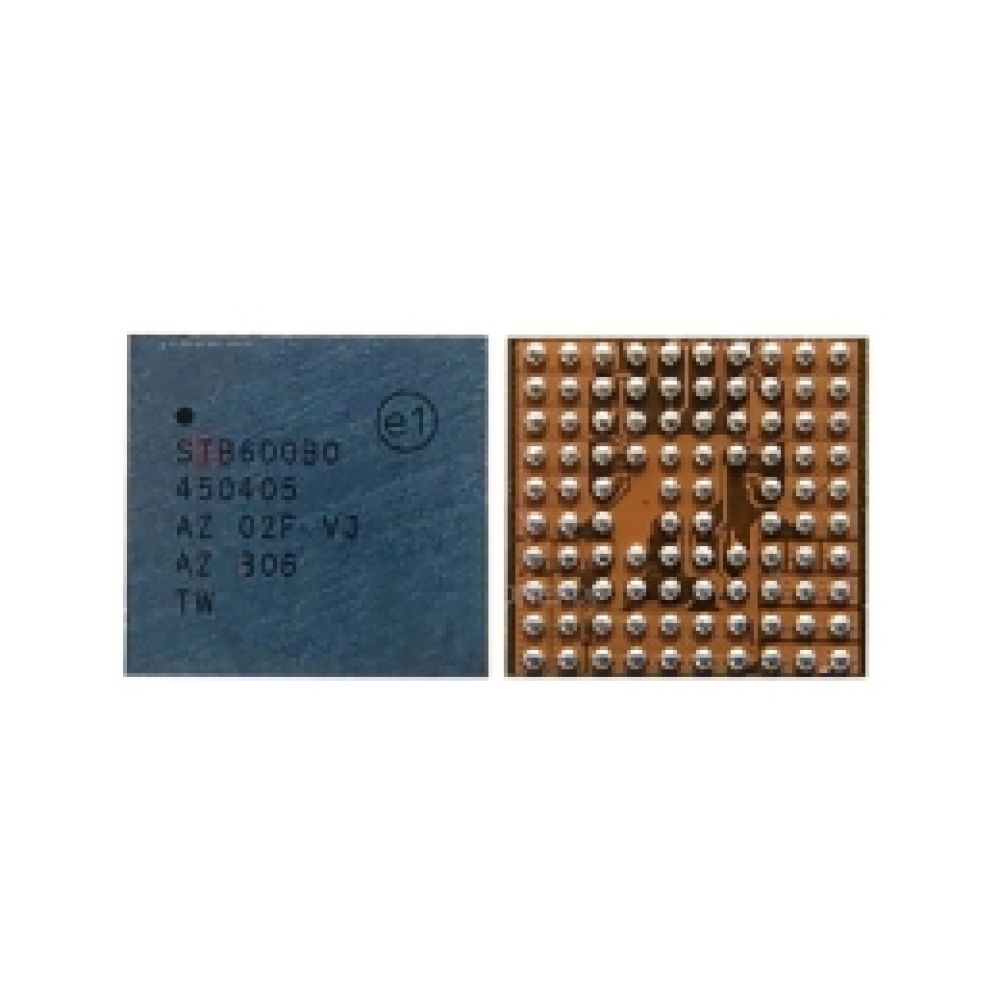 24-01-puce-u4400-face-id-pour-apple-iphone-xs-a1920-a2097-a2098-a2099-a2100.jpg