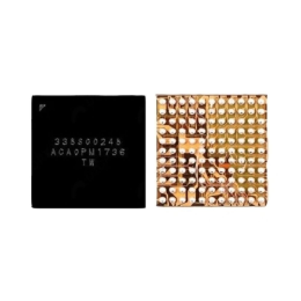 24-01-puce-u4700-audio-grande-pour-apple-iphone-x-a1865-a1901-a1902.jpg