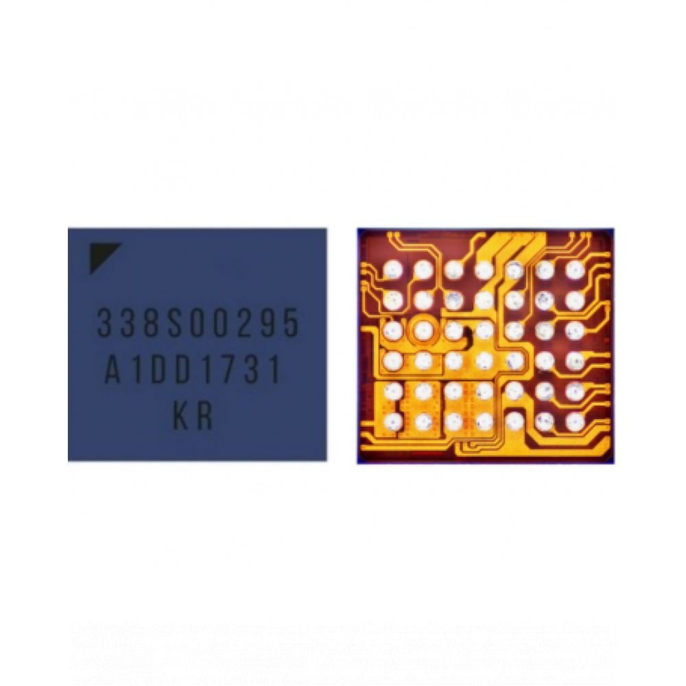 24-01-puce-u4900-u5100-arc-gestion-audio-petite-pour-apple-iphone-8plus-a1864-a1897-a1898.jpg