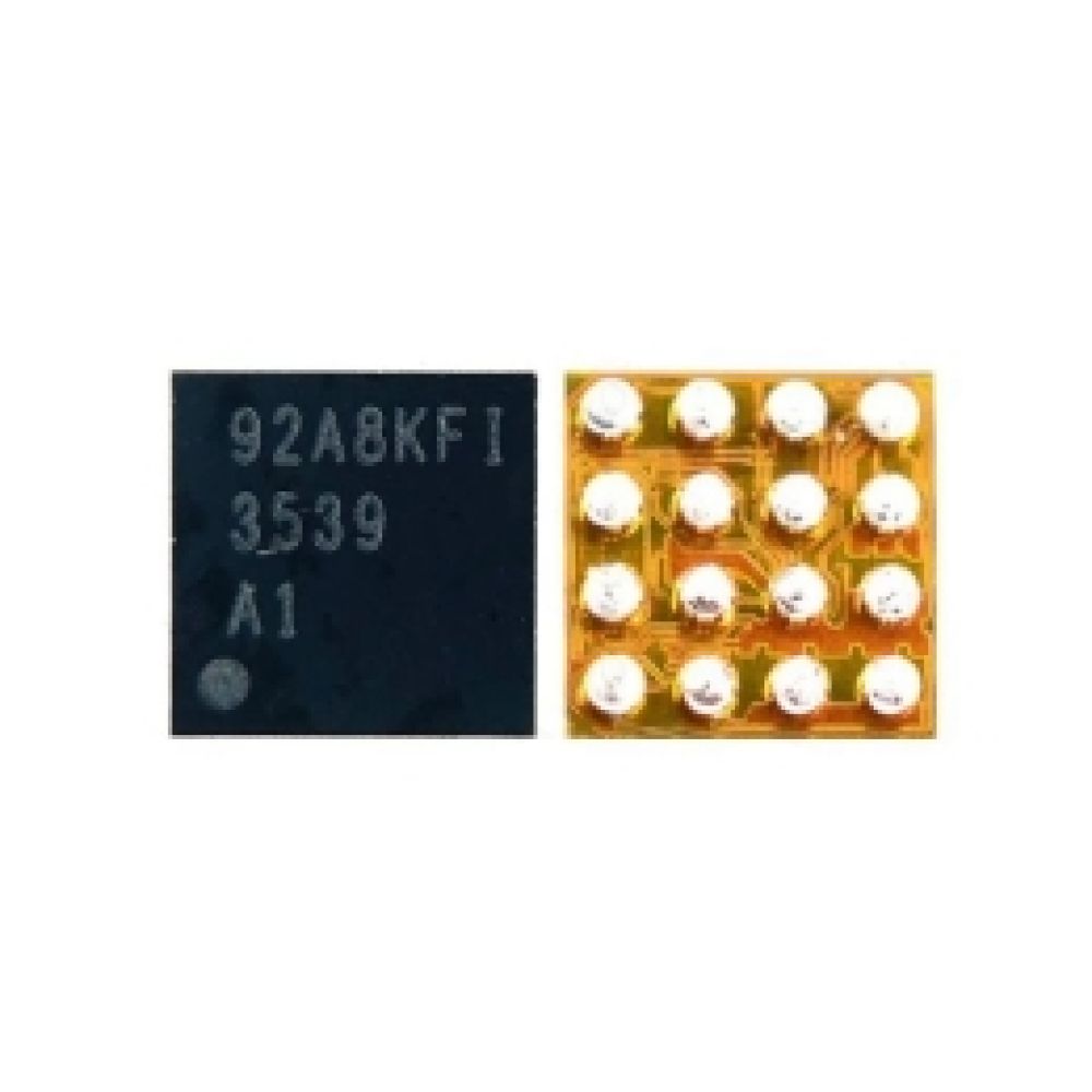 24-01-puce-u5650-u5660-retro-eclairage-pour-iphone-8-a1863-a1905-a1906.jpg