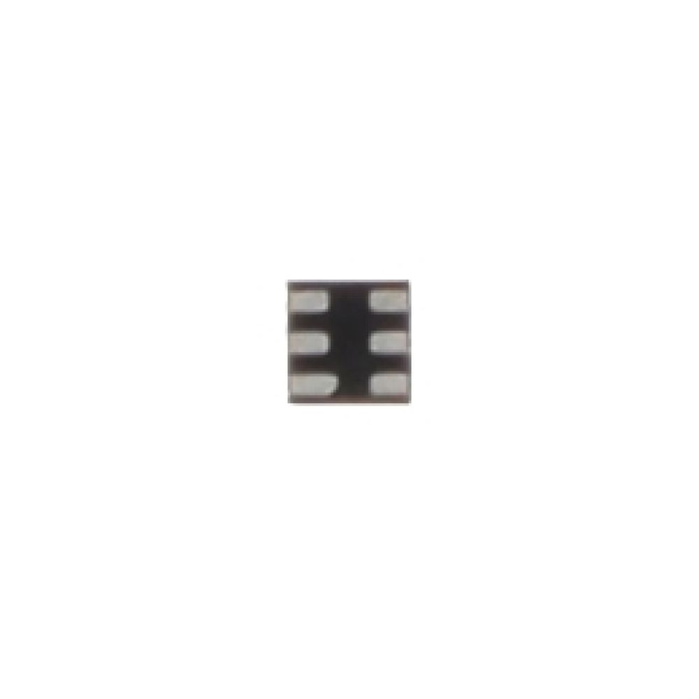 24-01-puce-u5900-controle-de-tension-pour-apple-iphone-8plus-a1864-a1897-a1898.jpg