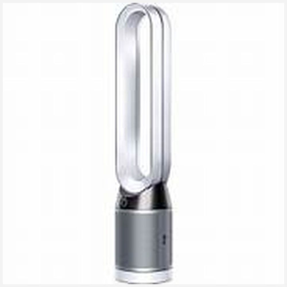 24-01-purificateur-dyson-all.jpg