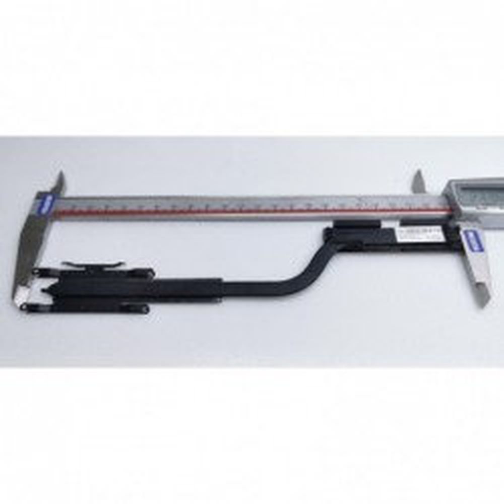 24-01-radiateur-heatsink-hp-14-cf-14-cm-l23191-001-6043b0258921-original.jpg