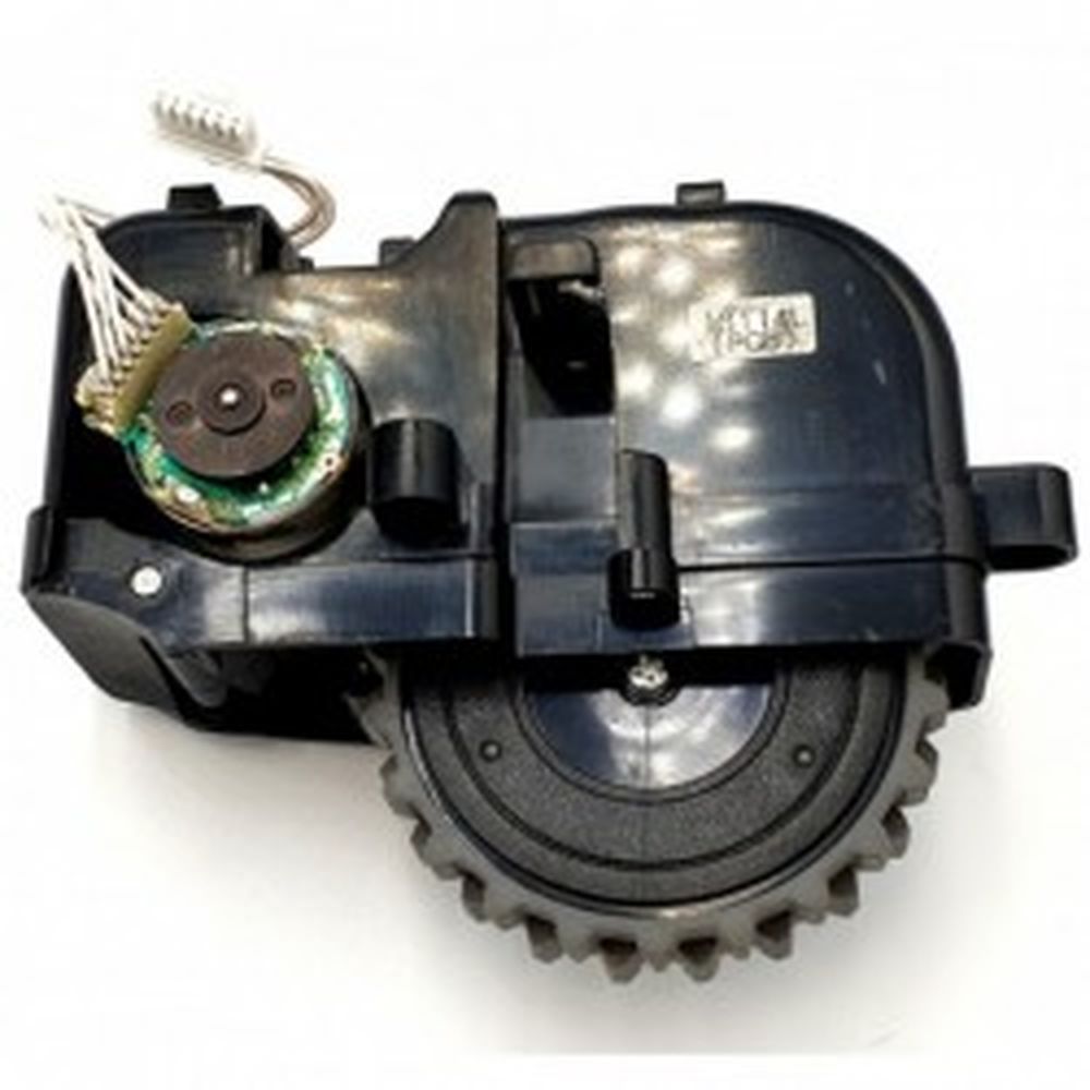 24-01-roue-d-aspirateur-samsung-aspirateur-navibot-sr8849-left-13114l-original.jpg