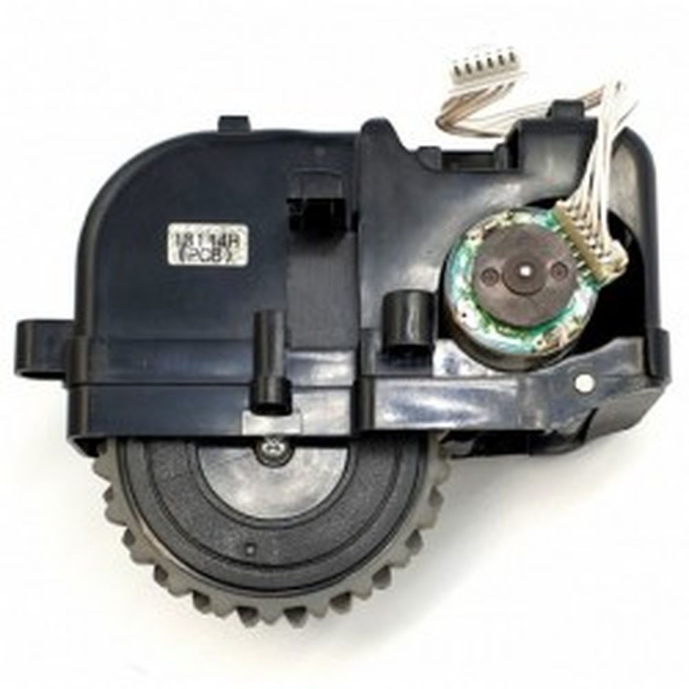 24-01-roue-d-aspirateur-samsung-aspirateur-navibot-sr8849-right-13114r-original.jpg
