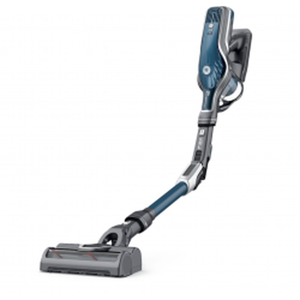 24-01-rowenta-aspirateur-balai-sans-fil-air-force-flex-animal-760-rh9571wo-tres-bon-etat.jpg