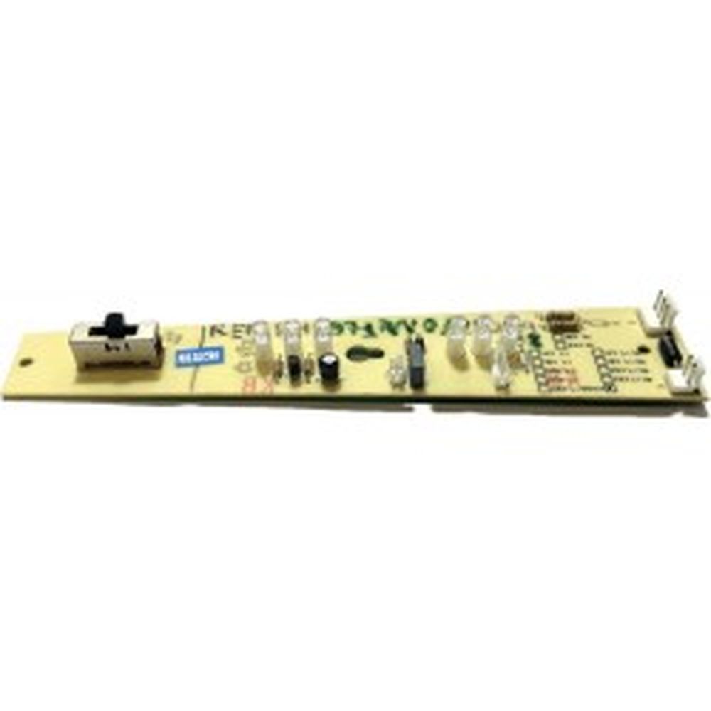 24-01-rowenta-board-aspirateur-rh8971w0-200-2418-pe148a-7-original.jpg