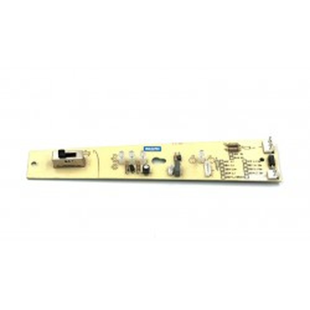 24-01-rowenta-board-electronique-aspirateur-sans-fil-rh8920wo-pe14ba-7-original.jpg