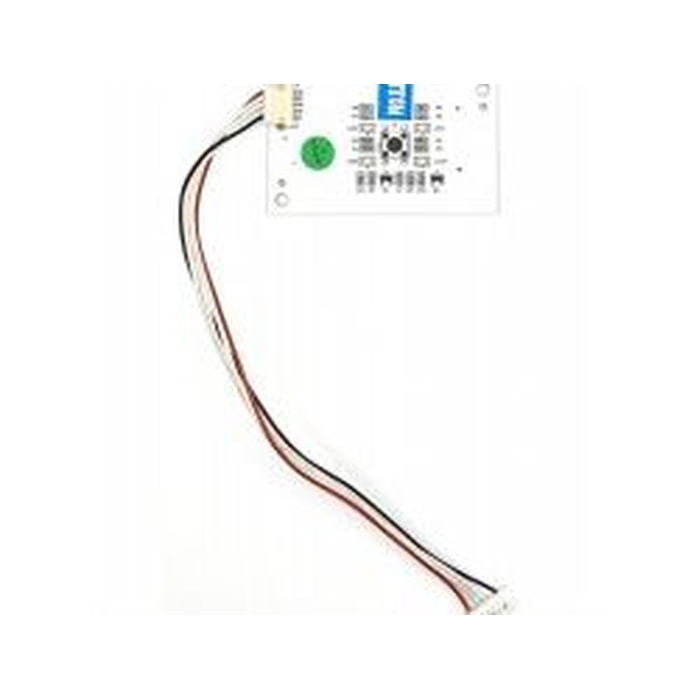 24-01-rowenta-bouton-power-bouton-allumage-aspirateur-balai-explorer-serie-20-rr6825wh-rr7245wh-e350388-original.jpg