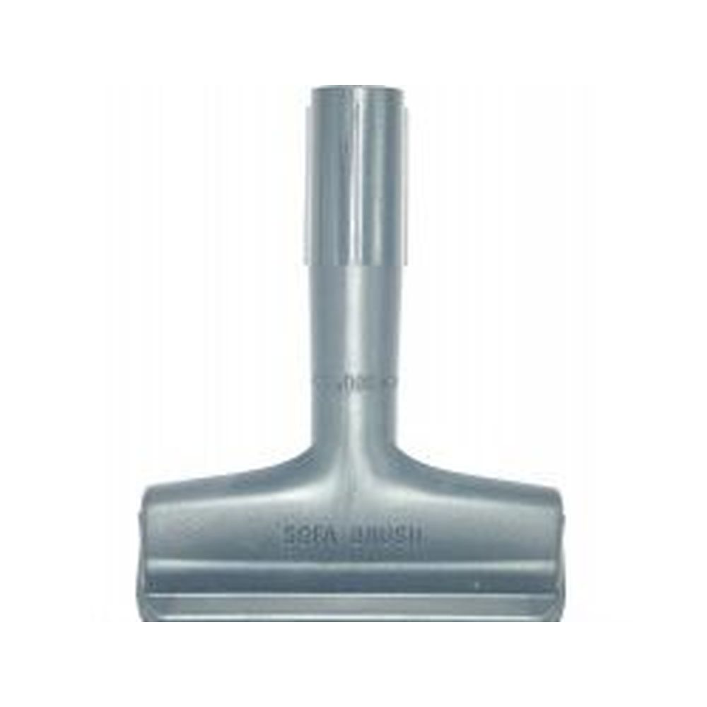 24-01-rowenta-brosse-matelas-aspirateur-balai-x-force-flex-8-60-allergie-rh9639wo-original.jpg