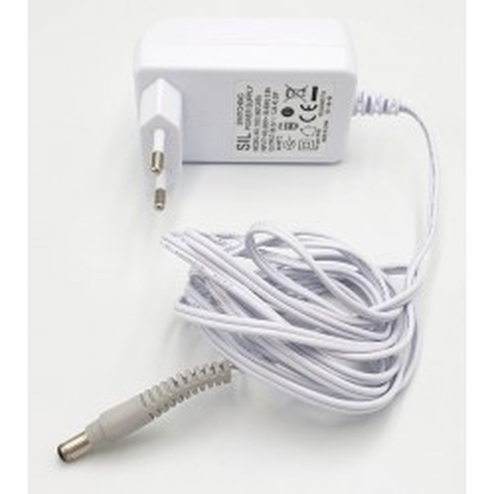24-01-rowenta-chargeur-alimentation-ssc-360120eu-36v-750ma-1-2a-43-2w-rs-2230001714-aspirateur-sans-fils-original.jpg