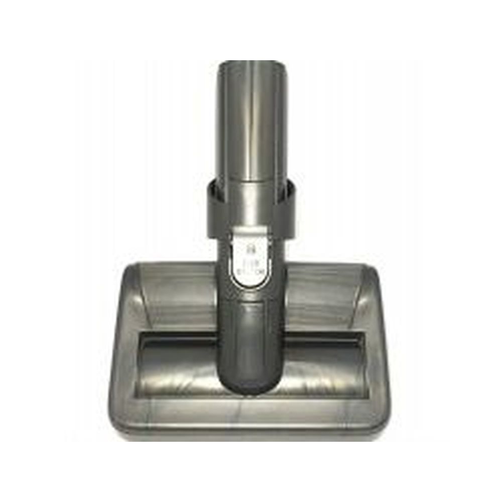 24-01-rowenta-mini-brosse-motorisee-aspirateur-balai-xforce-flex-8-60-animal-kit-rh9679wo-original.jpg
