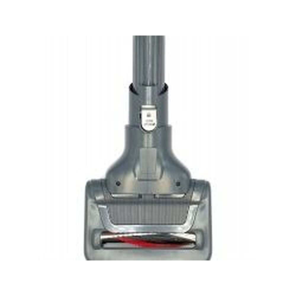 24-01-rowenta-mini-brosse-motorisee-aspirateur-x-force-flex-11-60-rh9879wo-rh9889wo-ss-2230002405-original.jpg
