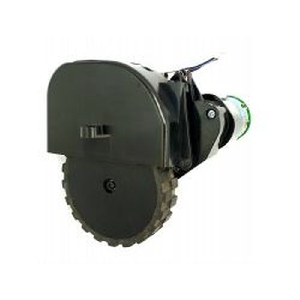 24-01-rowenta-roue-gauche-leftside-aspirateur-balai-explorer-serie-20-rr6825wh-rr7245wh-original.jpg