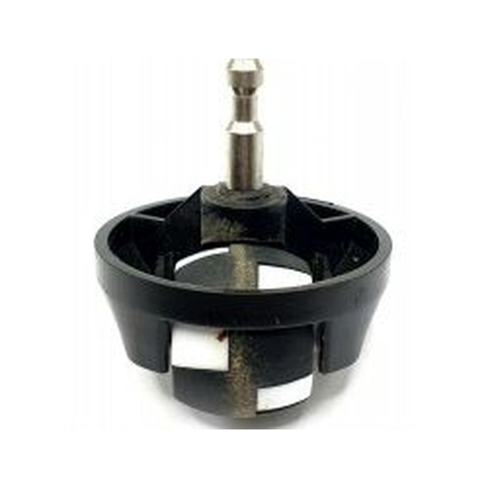 24-01-rowenta-roulette-centrale-aspirateur-balai-explorer-serie-20-rr6825wh-rr7245wh-original.jpg