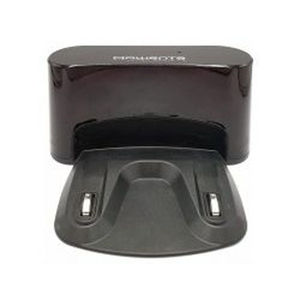24-01-rowenta-station-de-charge-aspirateur-balai-explorer-serie-75-rr7635wh-2220003814-ss-2230002534-original.jpg