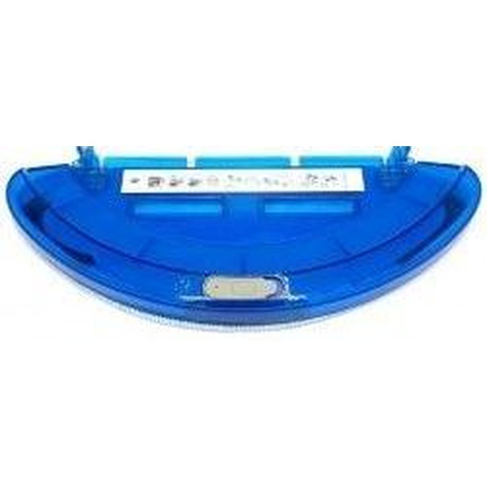 24-01-rowenta-support-serpillere-aspirateur-balai-explorer-serie-20-aqua-rr7245wh-2220002121-03-original.jpg