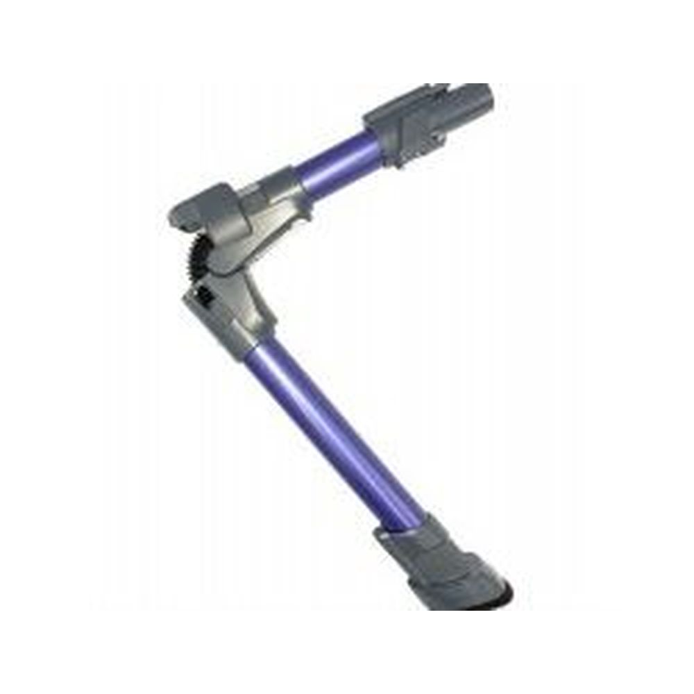 24-01-rowenta-tube-telescopie-aspirateur-balai-x-force-flex-8-60-allergie-rh9639wo-original.jpg