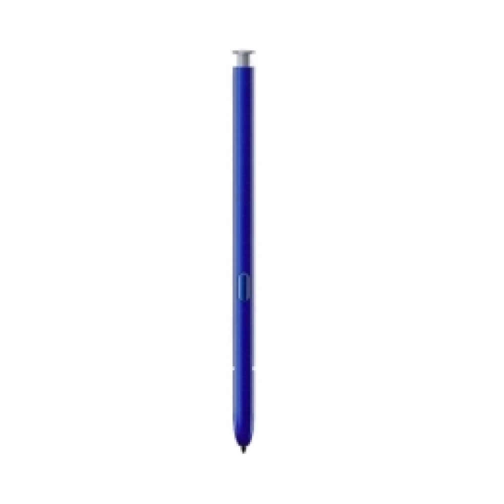 24-01-s-pen-original-argent-pour-samsung-galaxy-note-10plus-n975f.jpg