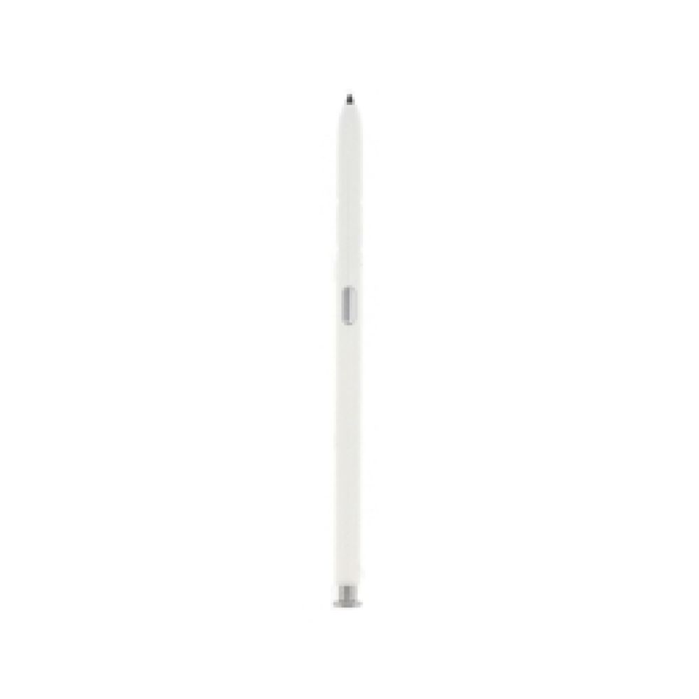24-01-s-pen-original-blanc-pour-samsung-galaxy-note-20-ultra-5g-n986b.jpg