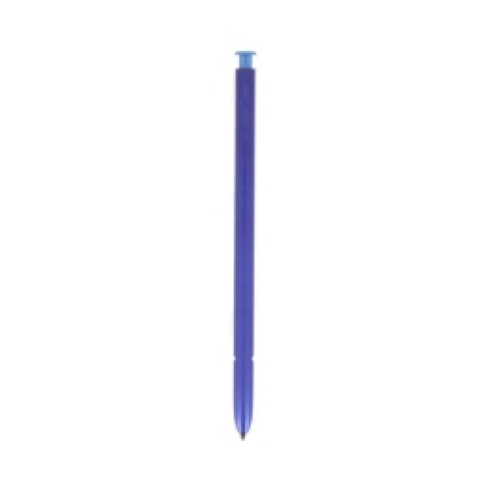 24-01-s-pen-original-bleu-pour-samsung-galaxy-note-10-n970f.jpg