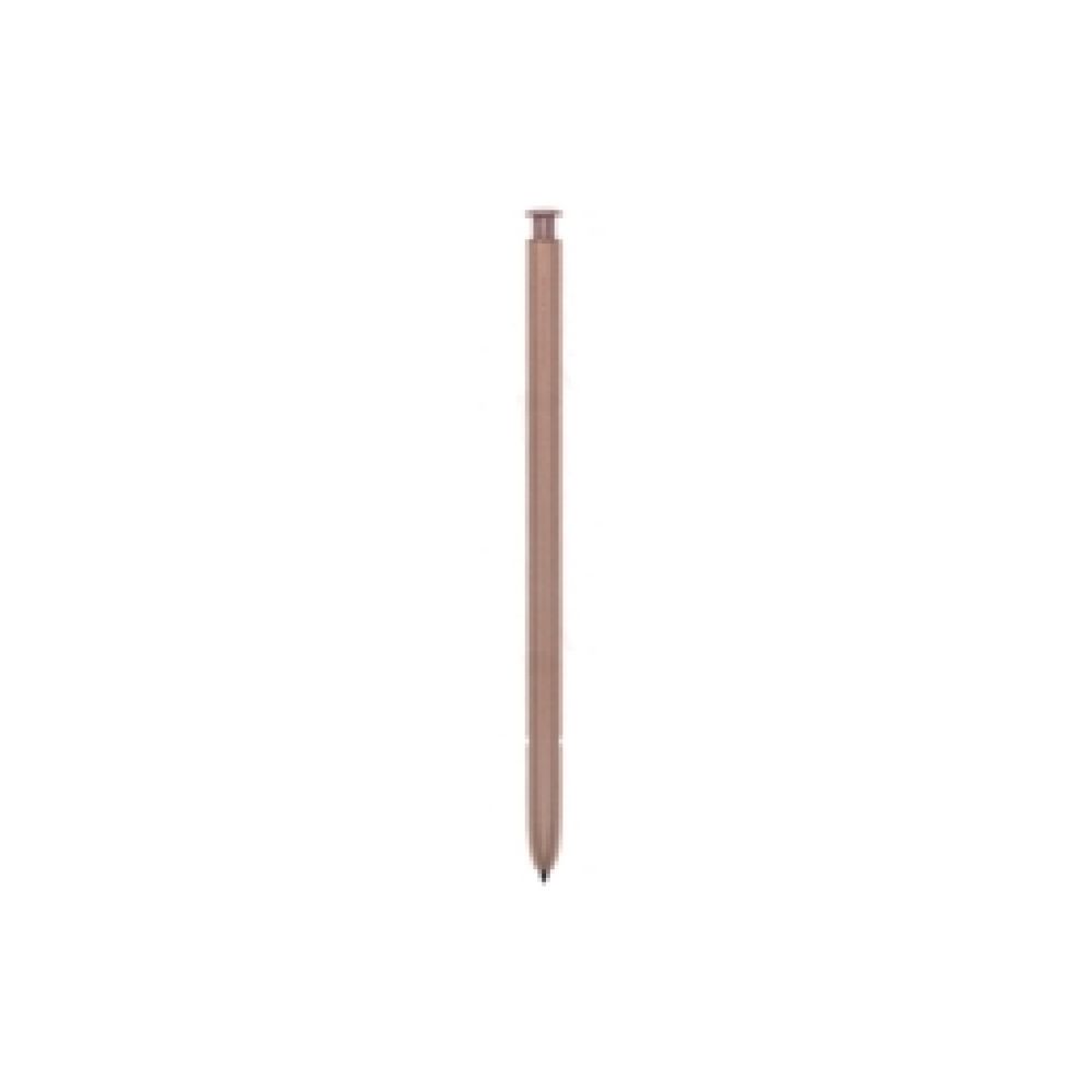 24-01-s-pen-original-bronze-pour-samsung-galaxy-note-20-ultra-5g-n986b.jpg