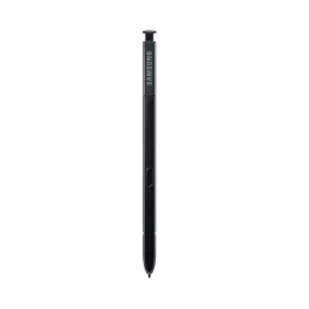 24-01-s-pen-original-noir-pour-samsung-galaxy-note-9-n960f.jpg