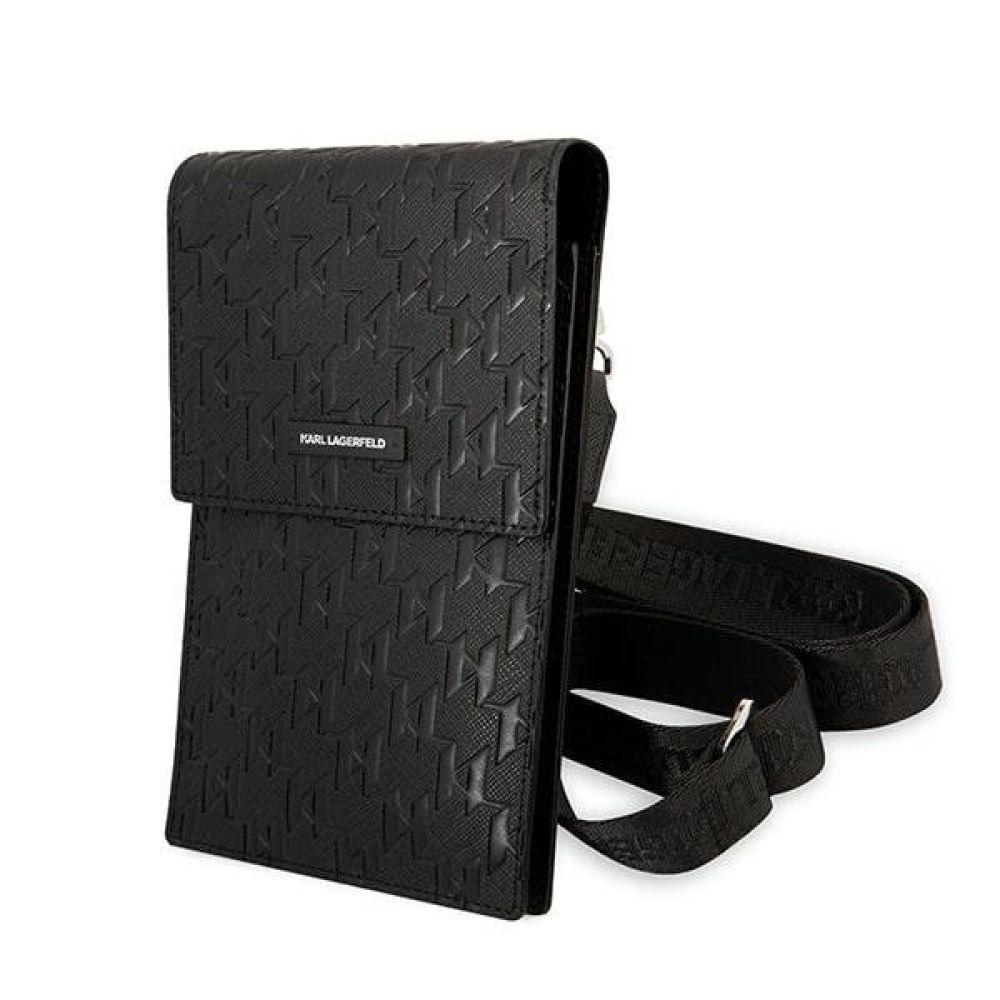 24-01-sac-a-main-karl-lagerfeld-klwbsamsmk-noir-plaque-monogramme-noir.jpg