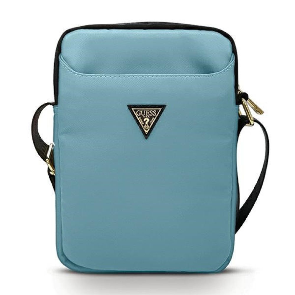 24-01-sac-guess-gutb10ntmllb-10p-nylon-bleu-logo-triangle.jpg